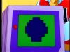 GameBoy014.jpg