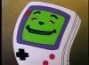 GameBoy021.jpg