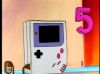 GameBoy050.jpg