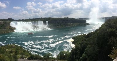 Niagara Falls 5
pano
Keywords: gathering17
