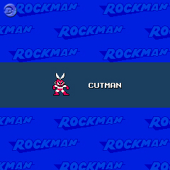 rockman1-20-3.jpg
