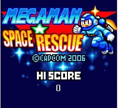 spacerescue18.png