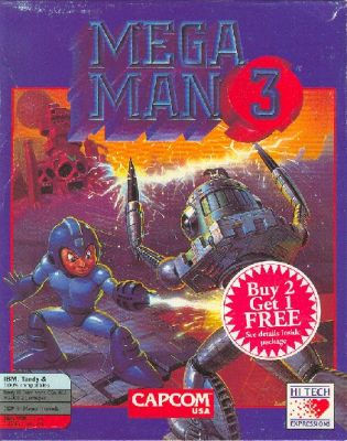 Megaman 3 PC's box
Keywords: Mega_man;Spark_mm
