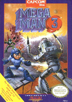 Classic - Megaman 3 NES NA
Keywords: Mega_man;Rush;Top;Spark_mm