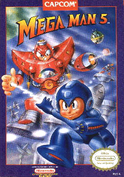 Classic - Megaman 5 NES NA
Keywords: Mega_man;Gravity;Proto