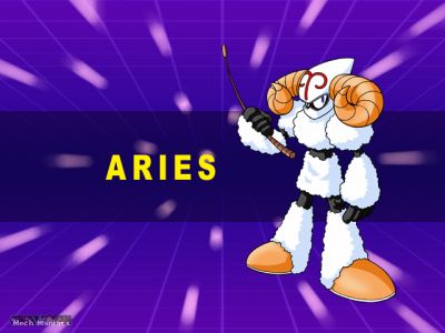 Aries
Keywords: Aries;spSLGEE