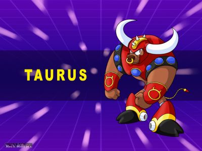 Taurus
Keywords: Taurus;spSLGEE