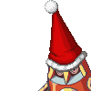 Holiday Drillman
A December-themed avatar.
Keywords: AXE;Drill