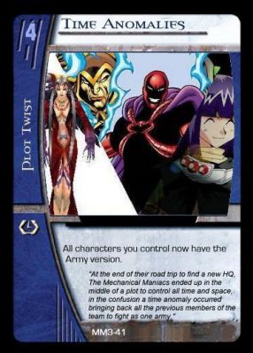Cards based off the VS System popular with many companies like DC and Marvel. They use clip art by Capcom official artists and members of the team.
Keywords: Extant