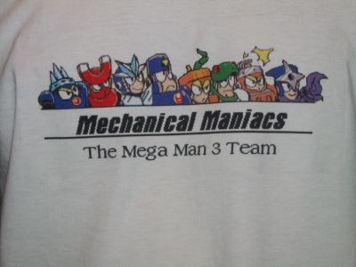 Mechanical Maniacs T-Shirt - by Lennon (using an image by Ariga)
Keywords: Needle;Magnet;Top;Gemini;Spark_mm;Snake;Shadow;Hard