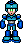 Mega Man Volnut