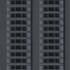 TOWER041.png