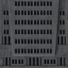 TOWER061.png
