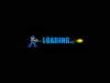 LOADING.png