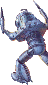 Sparkman
Cut out from the box art for MM3 NA.
Keywords: Spark_mm