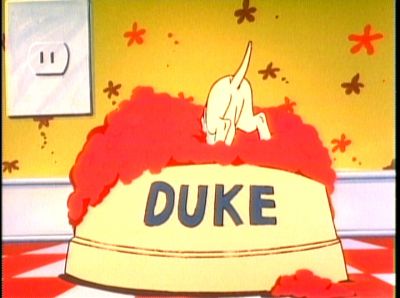 Duke
Keywords: Duke