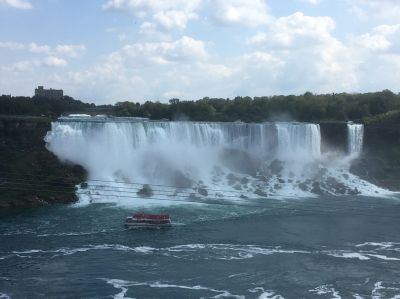 Niagara Falls 3
ziplines
Keywords: gathering17