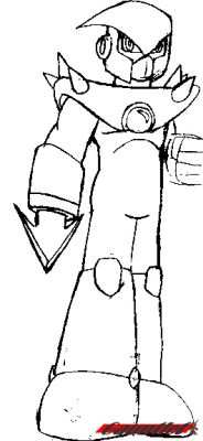 Blademan
From MegamanPC3.
Keywords: blade