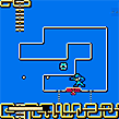 rockman2-12.gif