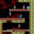 rockman2-14.gif