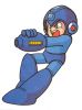 Megaman2.jpg