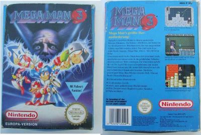 Classic - Megaman 3 NES EU - Back
Keywords: Mega_man;Rush;Shadow;Spark_mm;Snake;Top;Needle;Magnet;Hard;Gemini;Wily