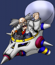 Dr_Wily_by_RaijinKarate.png