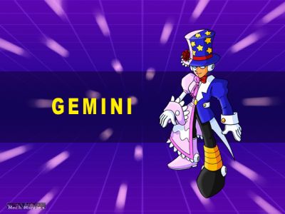 Gemini
Keywords: Gemini;spSLGEE