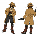 SheriffMags2011withCoat.png
