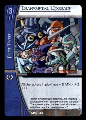 Cards based off the VS System popular with many companies like DC and Marvel. They use clip art by Capcom official artists and members of the team.
Keywords: Needle;Spark_mm;Gemini;Shadow;Snake