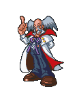 Dr.Wily
